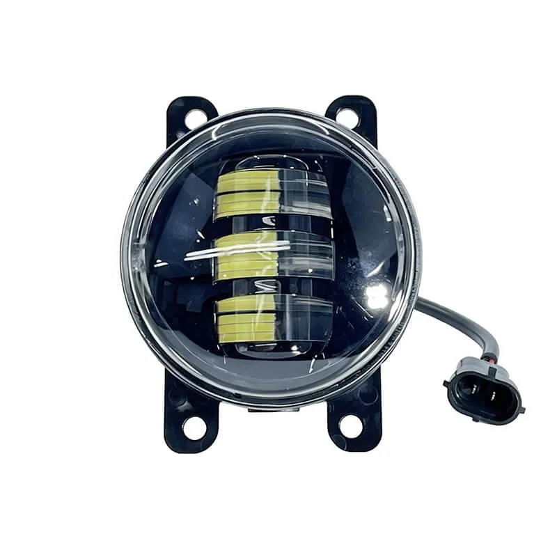 fog light.jpg