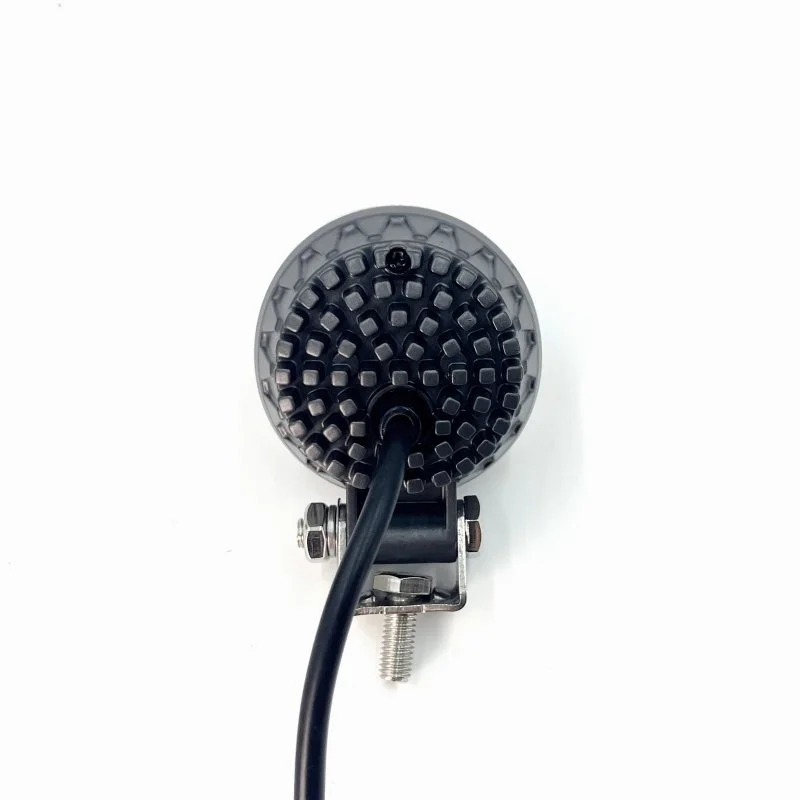 CZG-2326U- (6).jpg