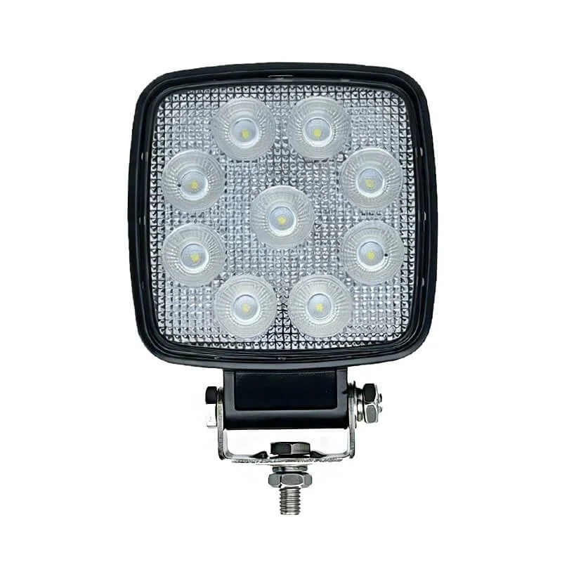 Bright forklift working lights.jpg