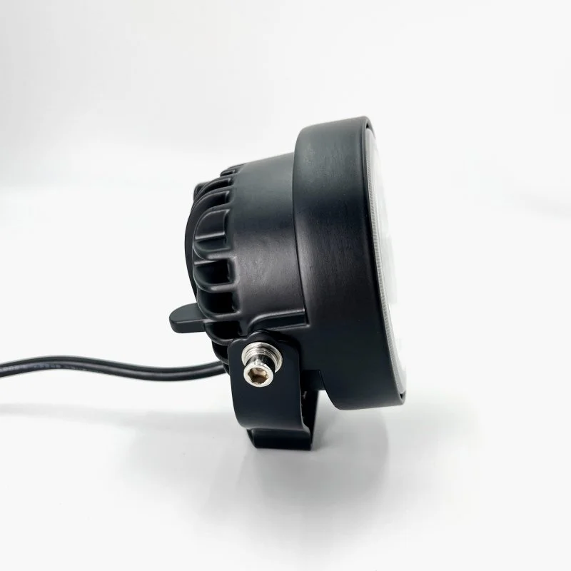 CZG-QC010 (3).jpg