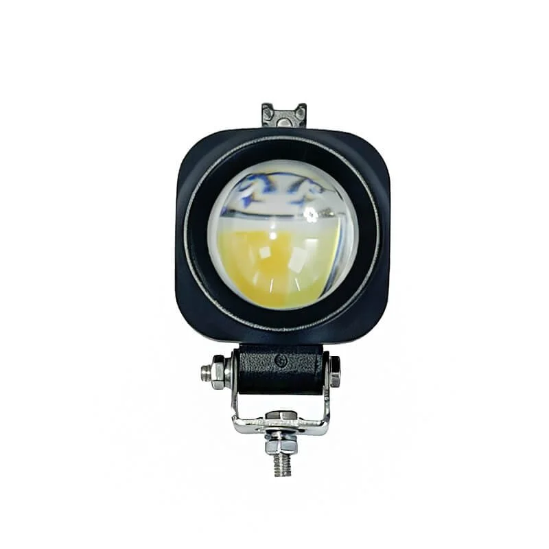 led work light.jpg