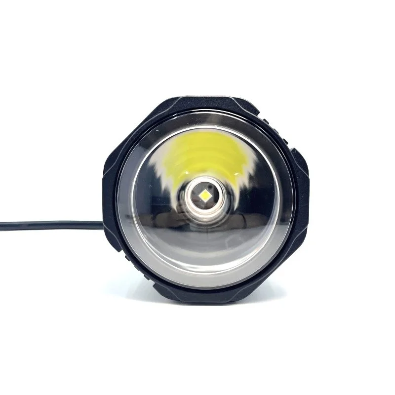 CZG-QC005-5