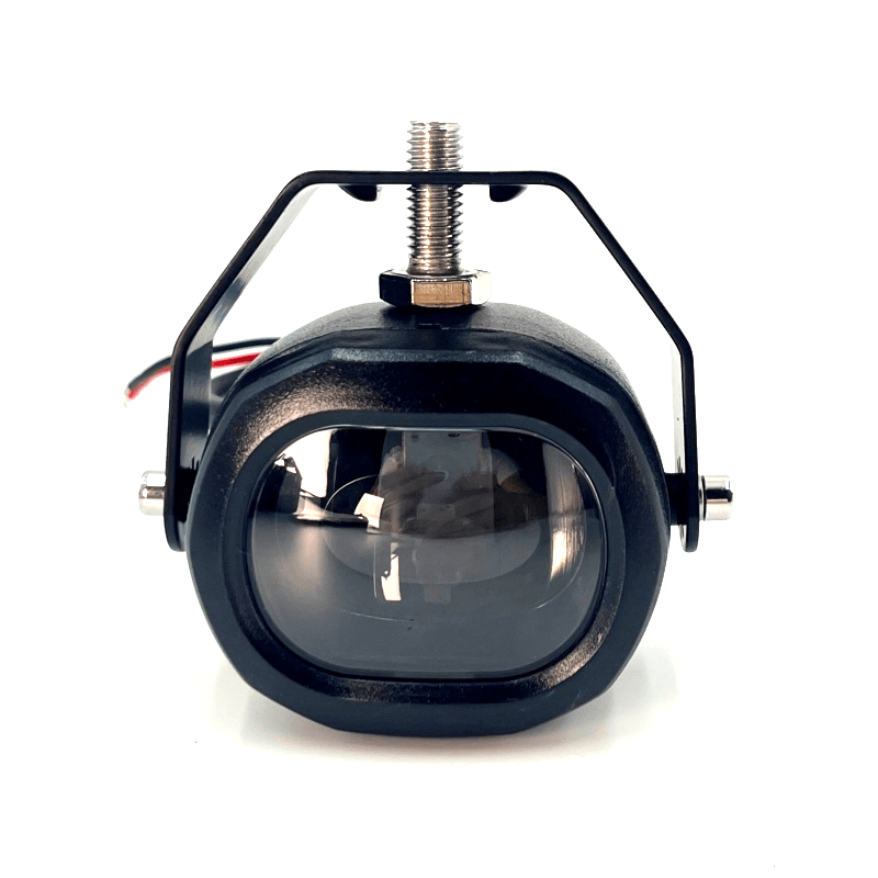 oval forklift red zone safety light.jpg
