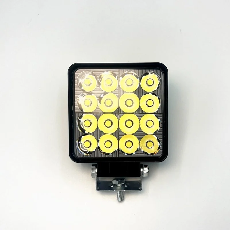 CZG -CC104- (5).jpg