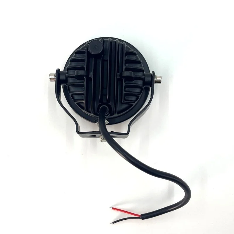 CZG-QC010 (11).jpg