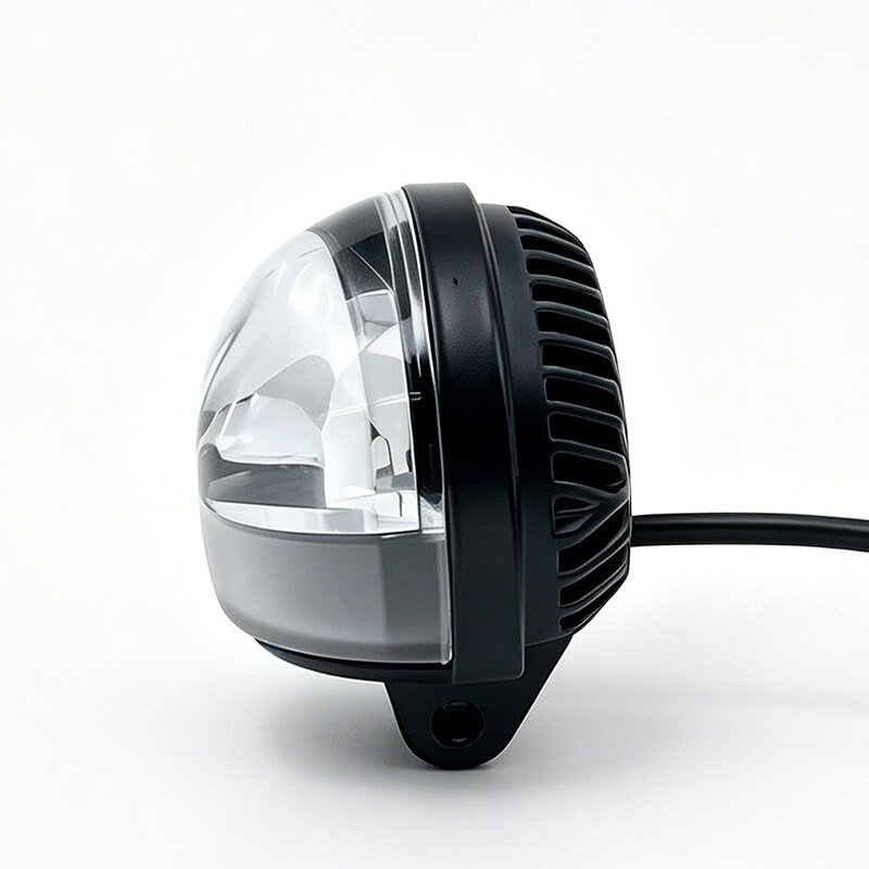 Forklift Red Zone Safety Arc Light 4.jpg