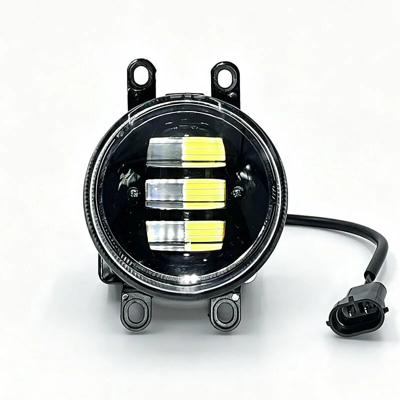 fog light.jpg