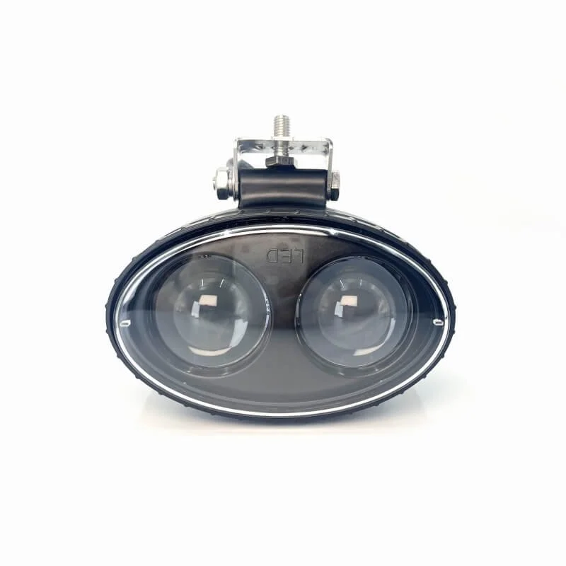 dual lens forklift light.jpg