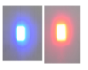 点状.png