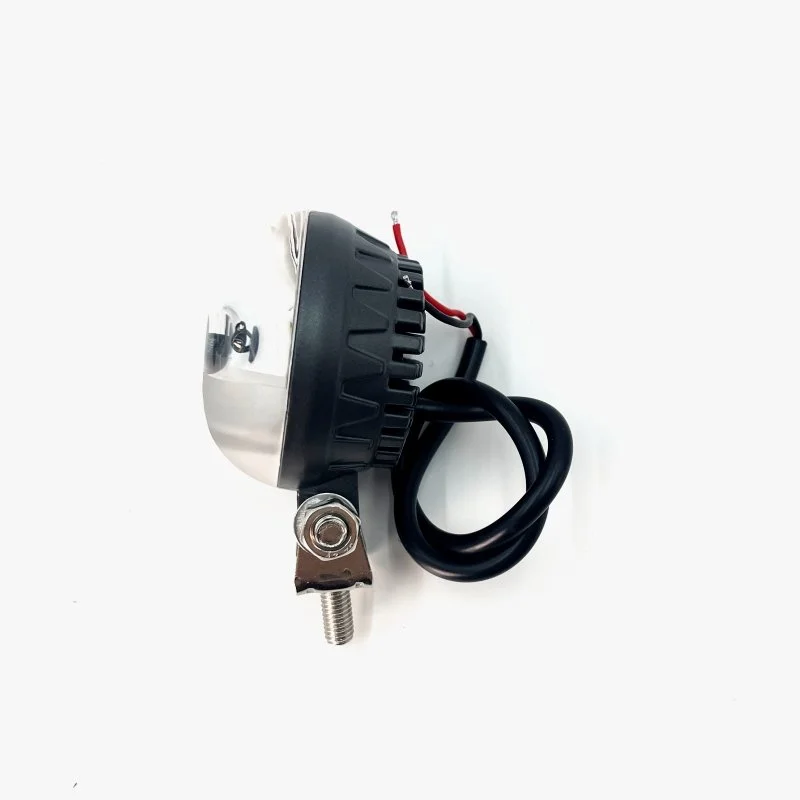 CZG-2326U- (5).jpg