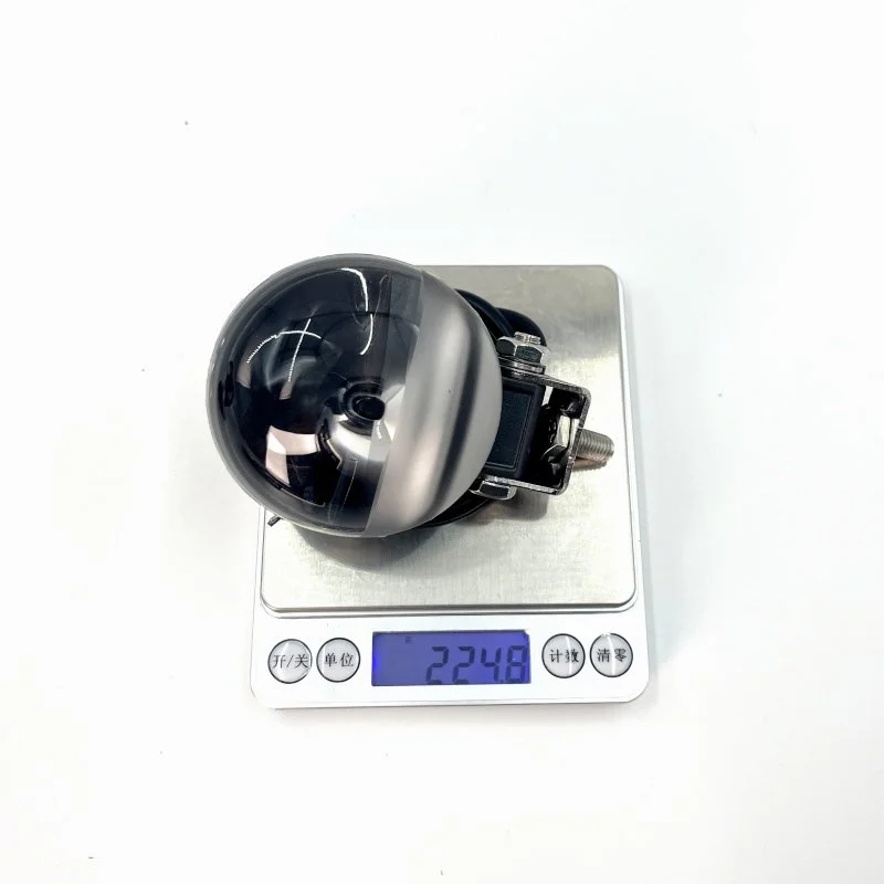 CZG-2326U- (7).jpg