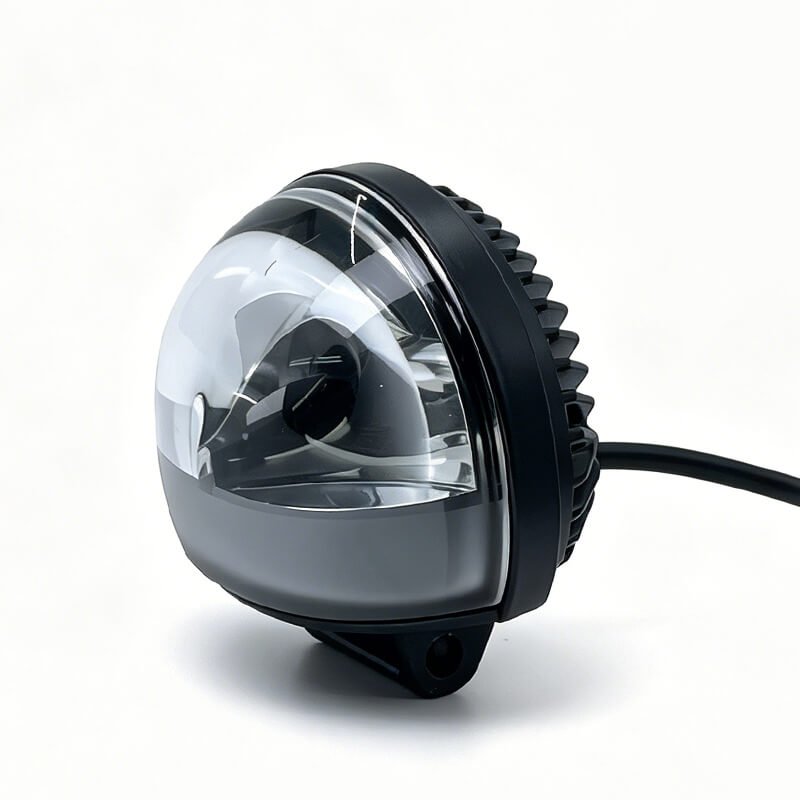 Forklift Red Zone Safety Arc Light 5.jpg