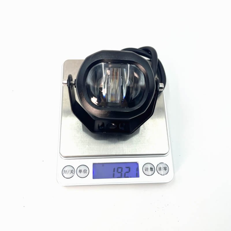 CZG-2310- (8).jpg