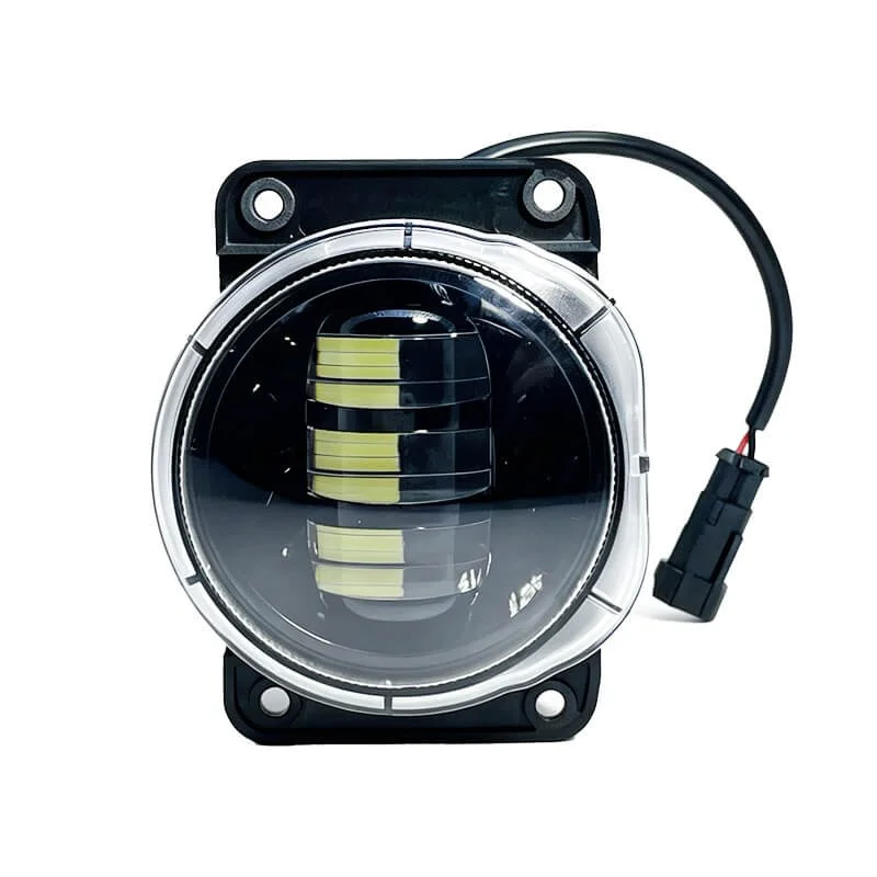 auto fog light.jpg