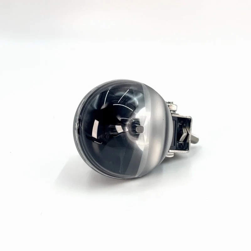 CZG-2326U- (3).jpg