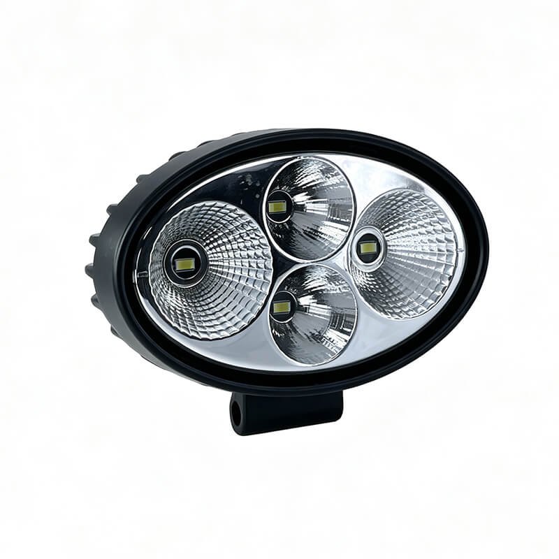 Oval Forklift LED Work Light 4.jpg