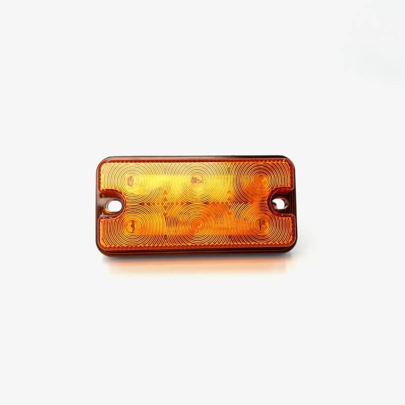 amber side marker light.jpg