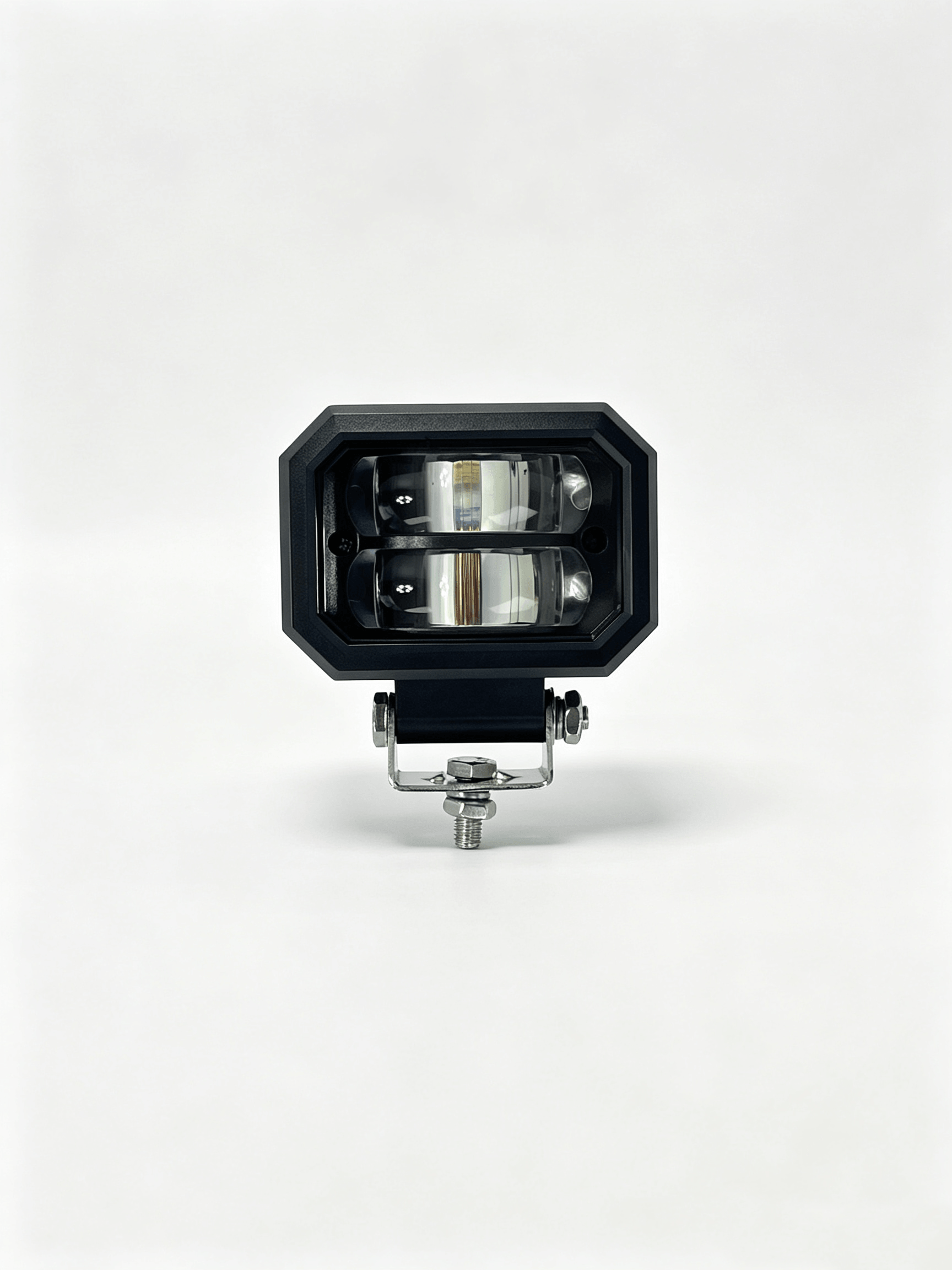 forklift led light.jpg