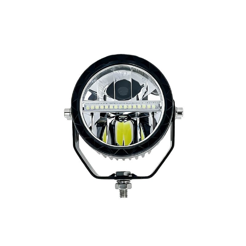 forklift round light.jpg