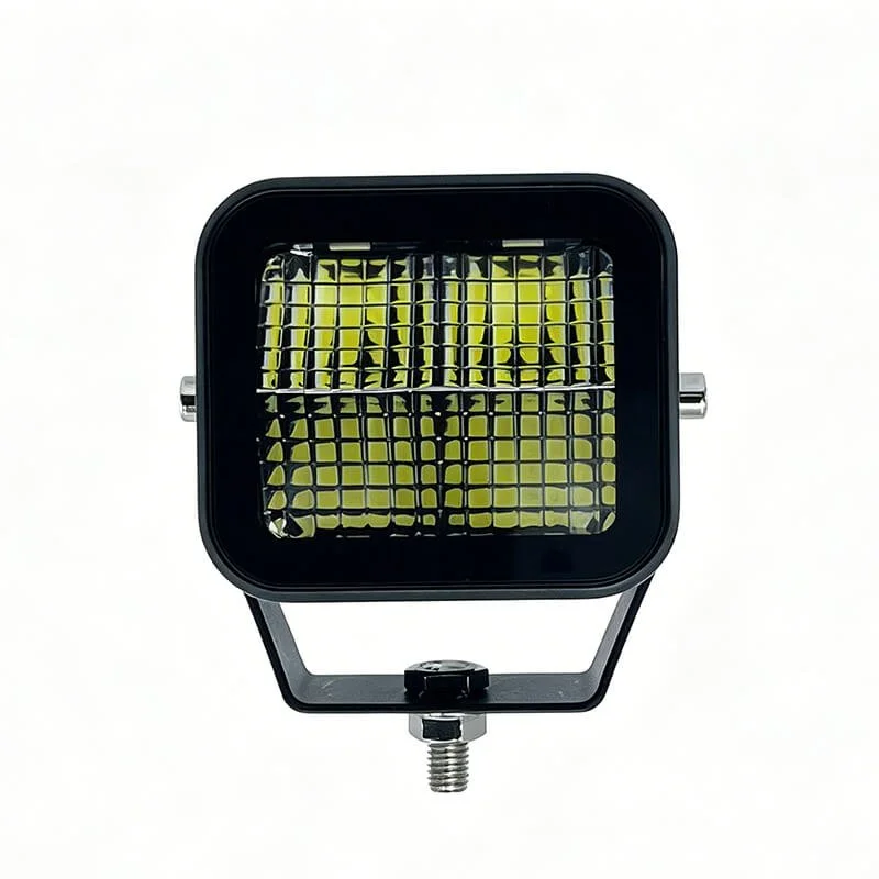 CZG-25001