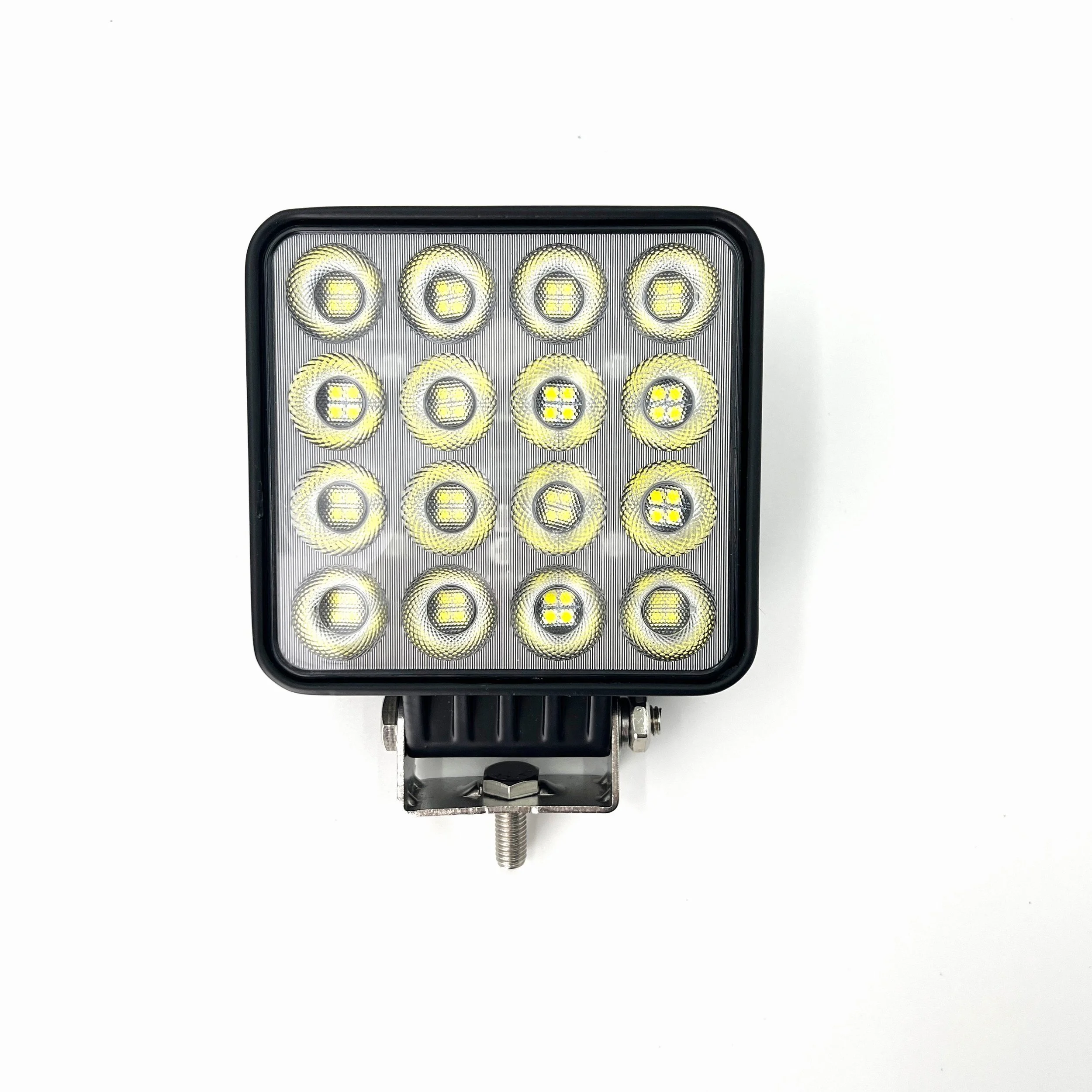 CZG-2230- (11).jpg