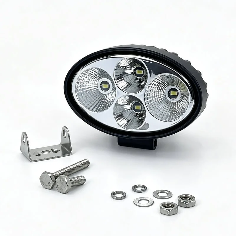 Oval Forklift LED Work Light 2.jpg