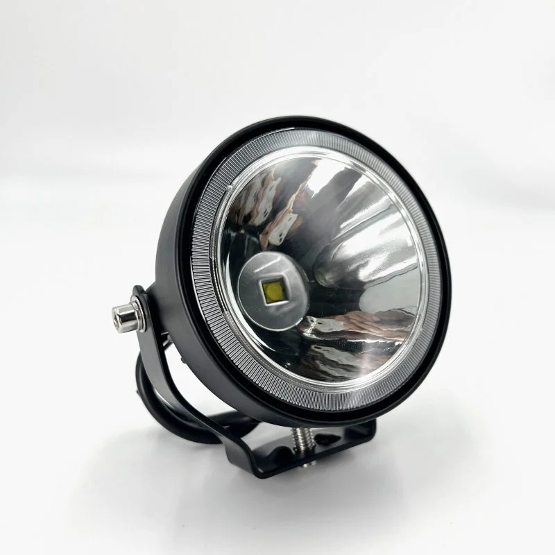 CZG-QC010 (1).jpg