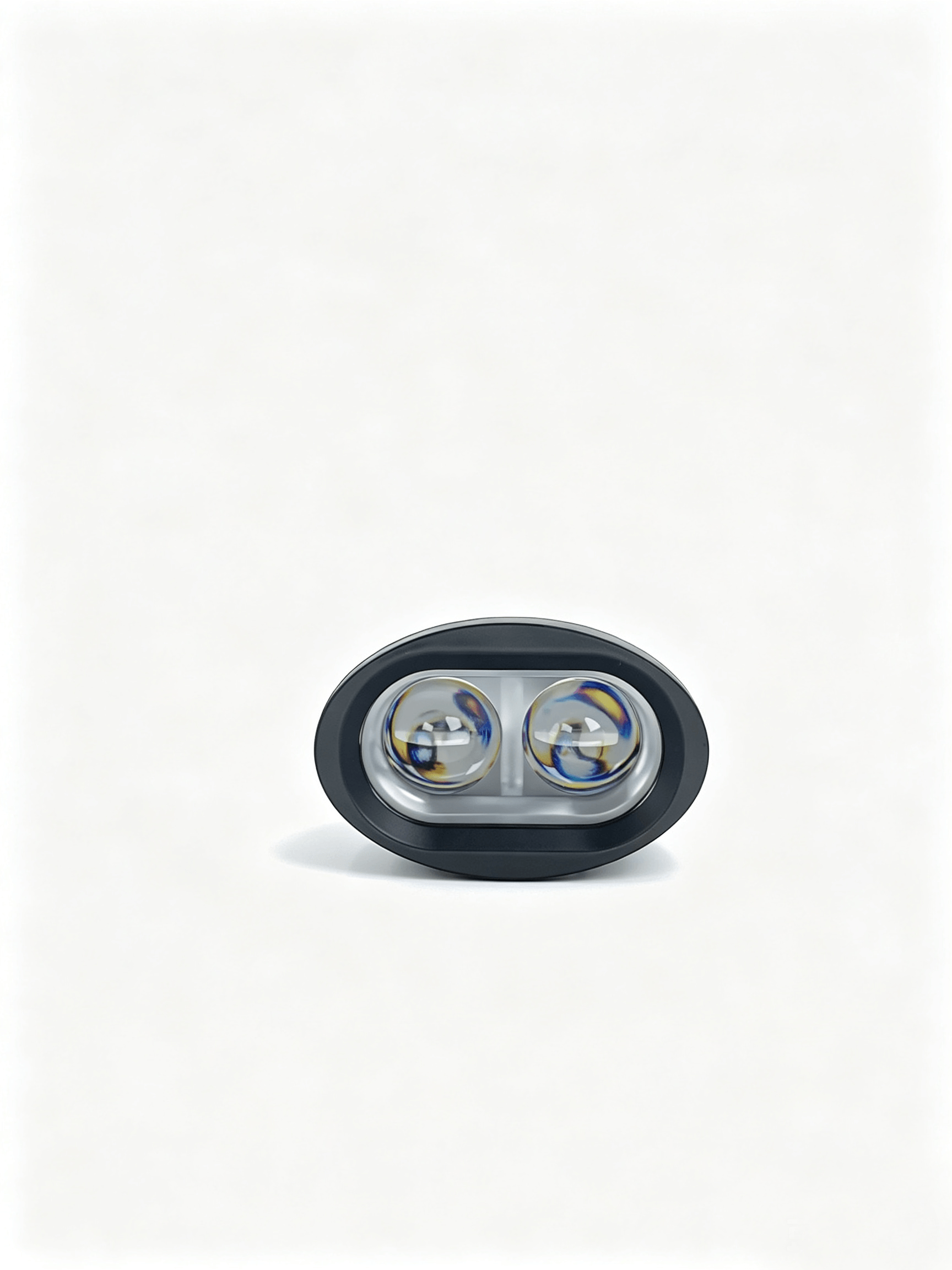 Oval Blue LED Spot Light.png