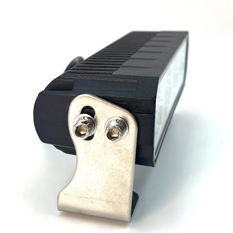 CZG-QC022- (2).jpg