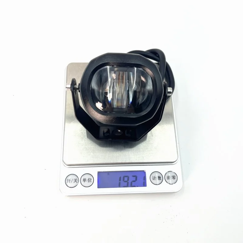 CZG-2310- (8).jpg