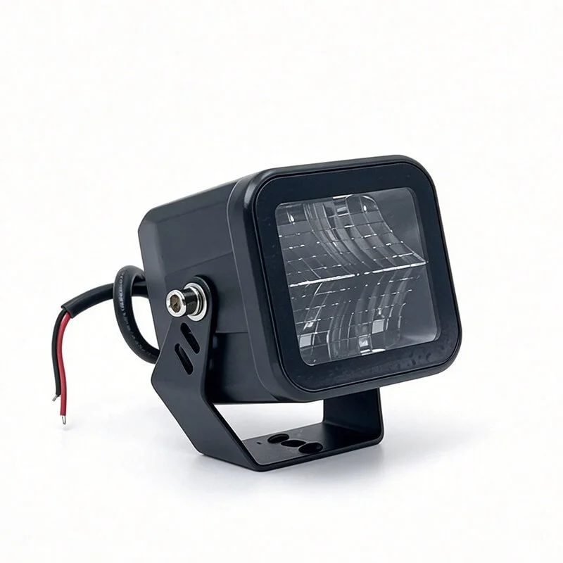 Square Forklift LED Work Light 3.jpg