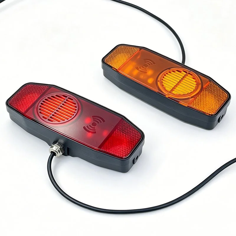 CZG-2602