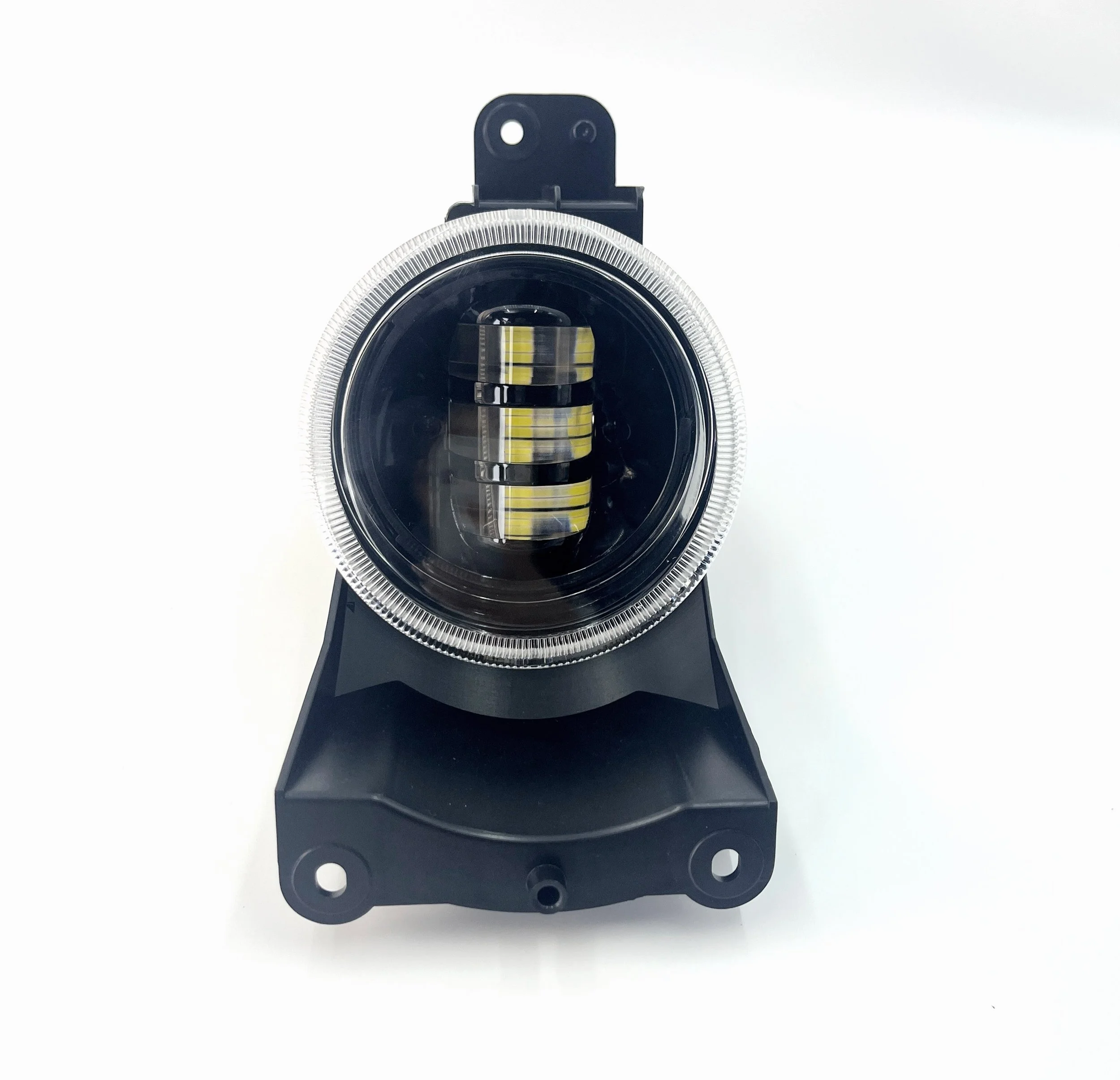 CZG-QC023