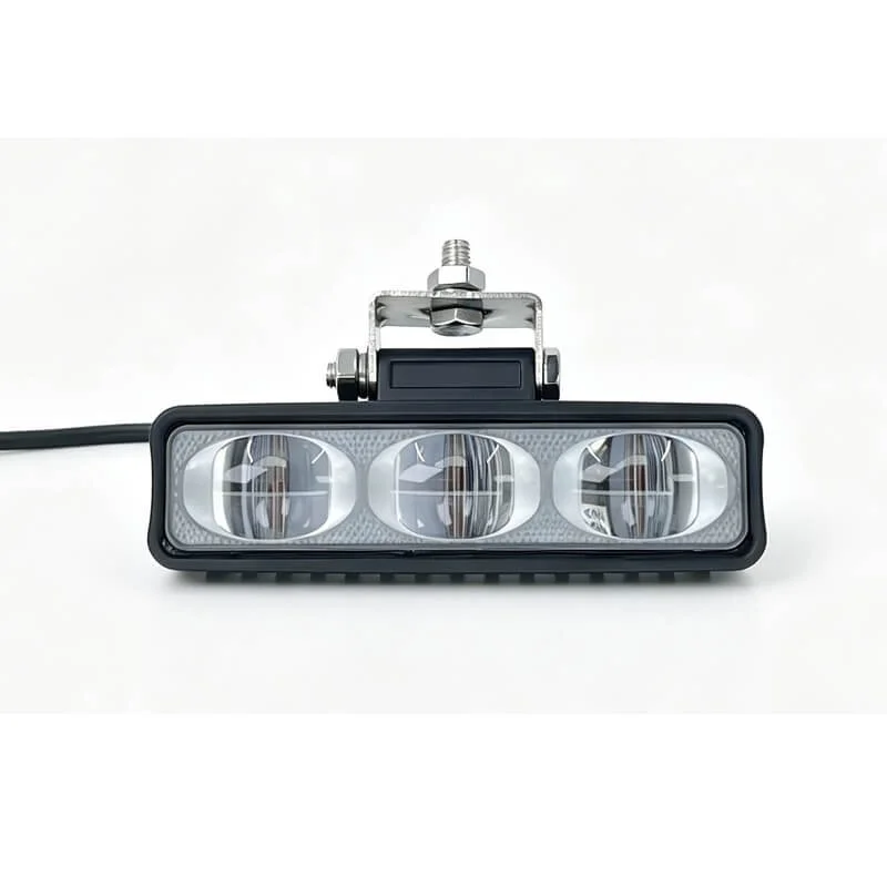 CZG-2232