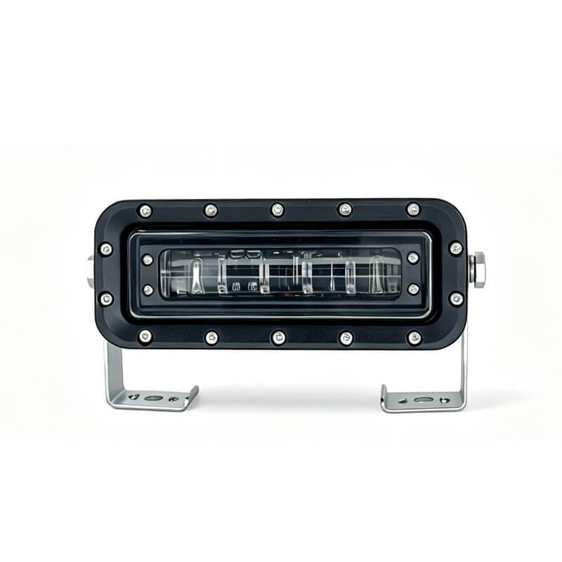 Single Row Lens LED Driving Light.jpg