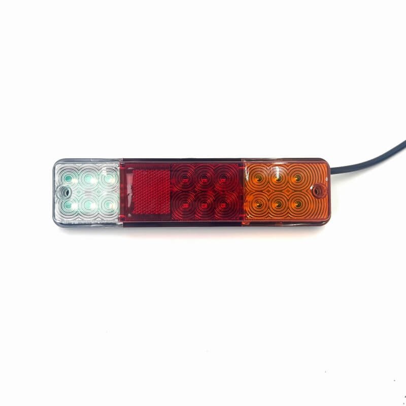 forklift tail light.jpg