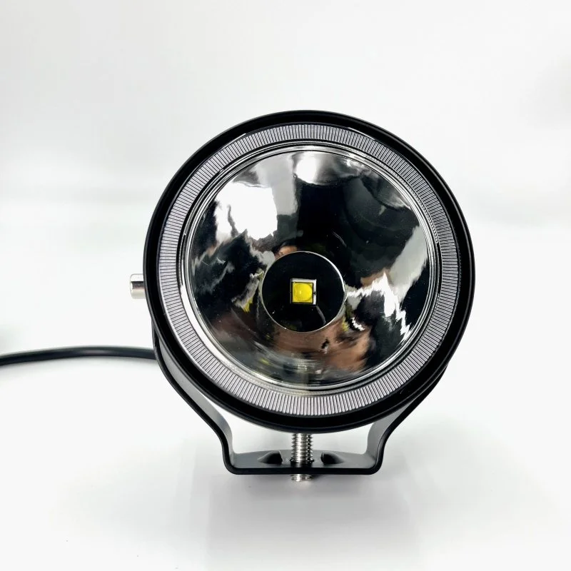 CZG-QC010 (5).jpg