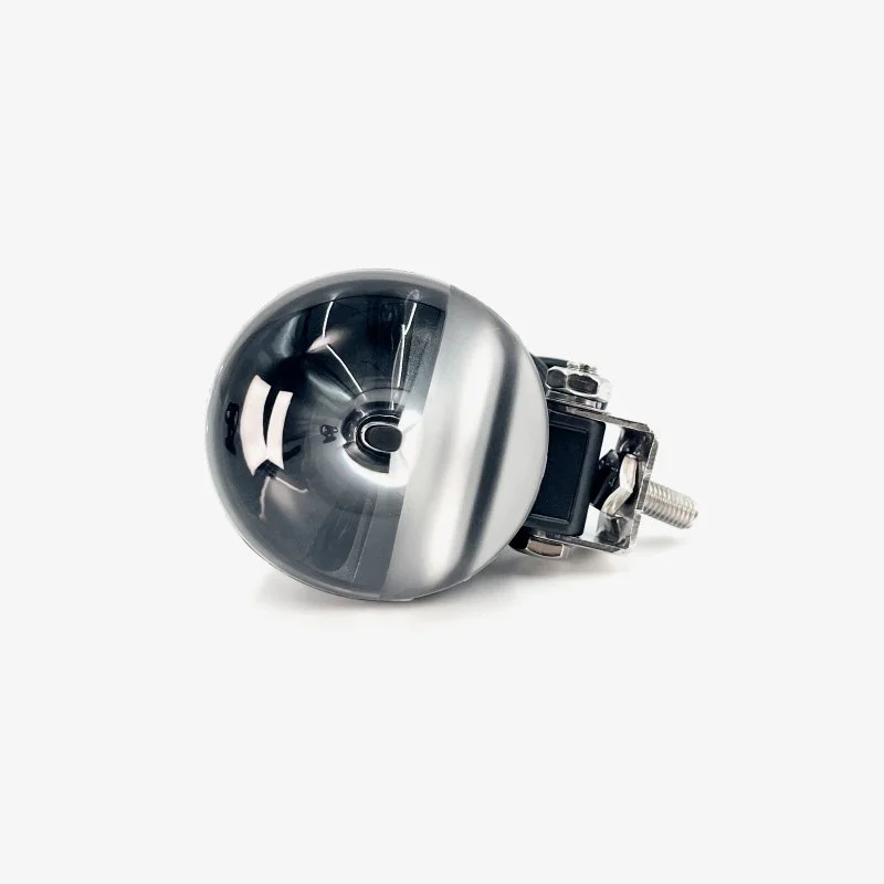 CZG-2326U- (2).jpg