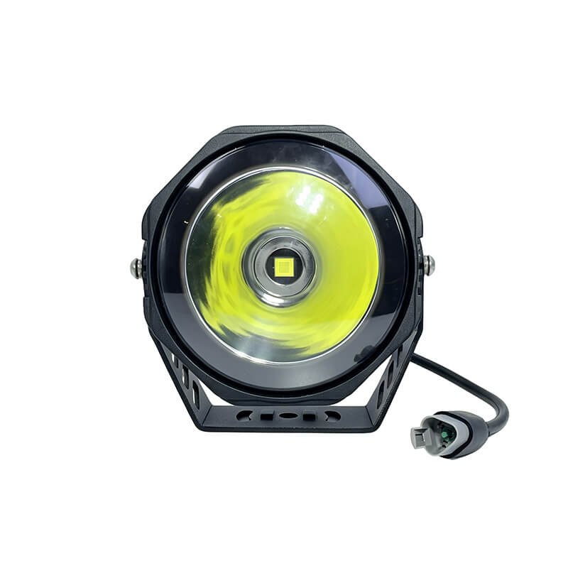 round led forklift work light .jpg