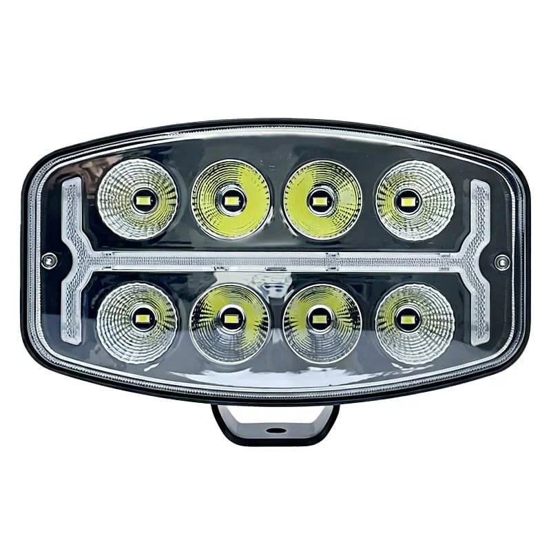 oval dual color led work light.jpg