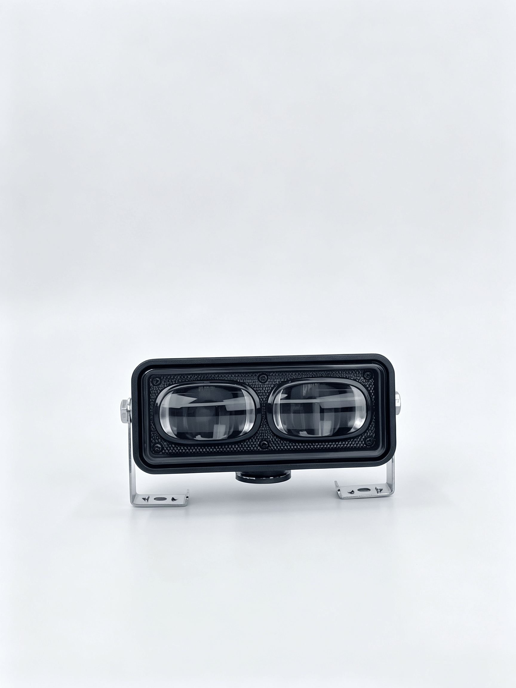forklift led work light.jpg