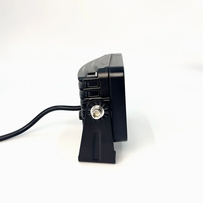 CZG-2325U- (6).jpg