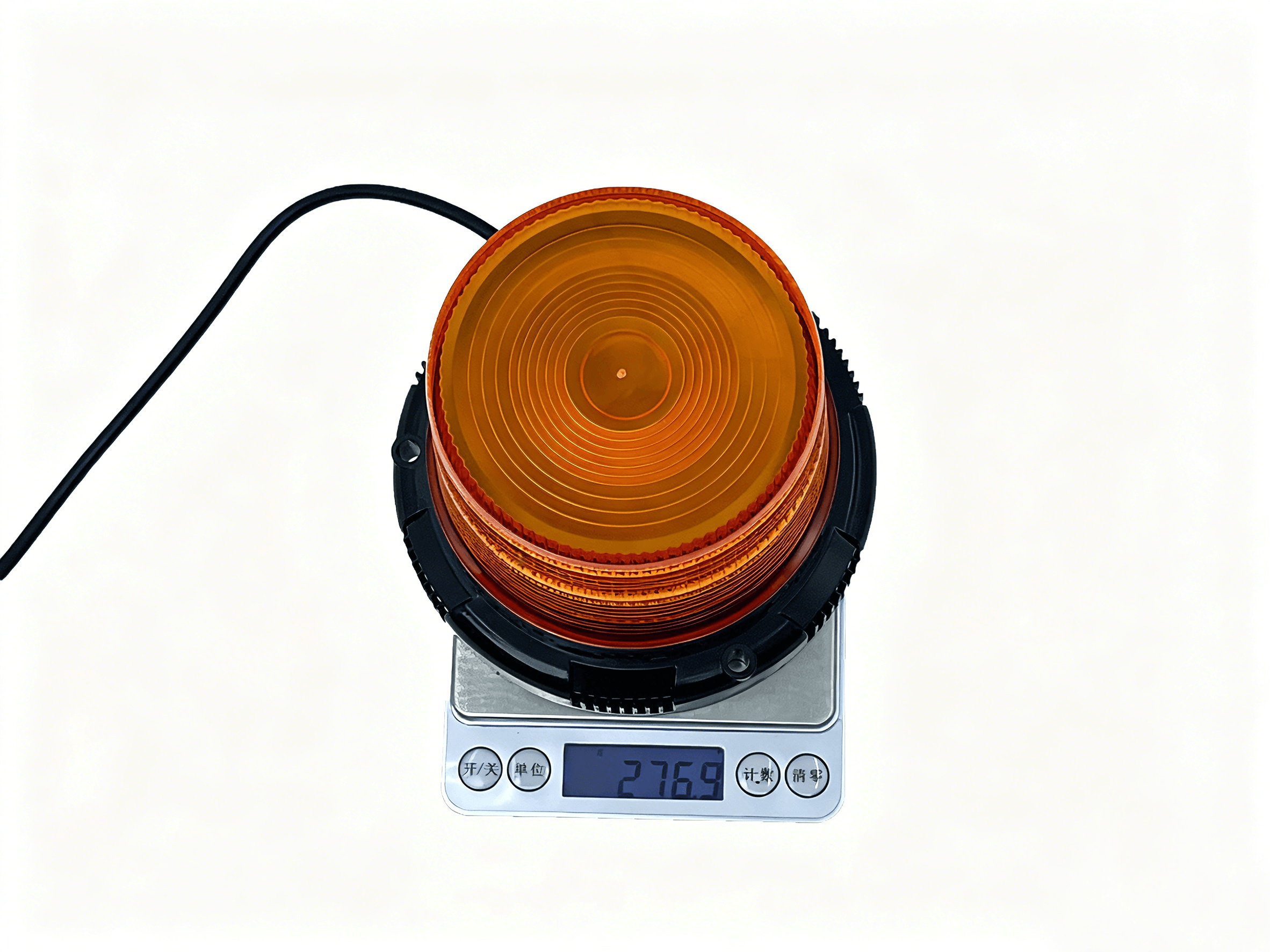 Forklift Warning Light 1.png