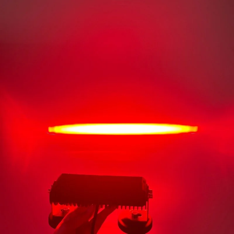 CZG- (9).jpg