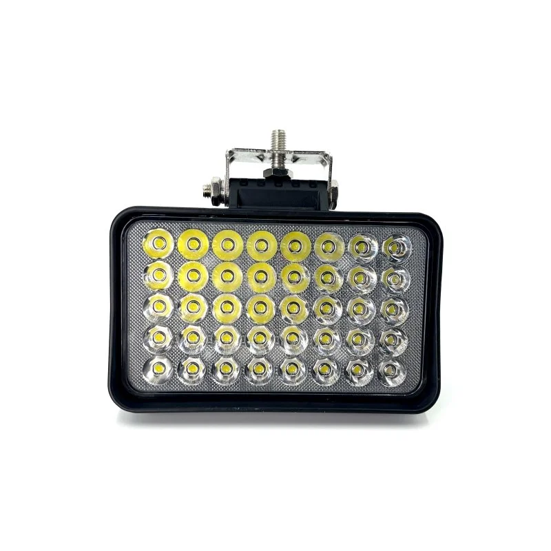 CZG-25002- (1).jpg