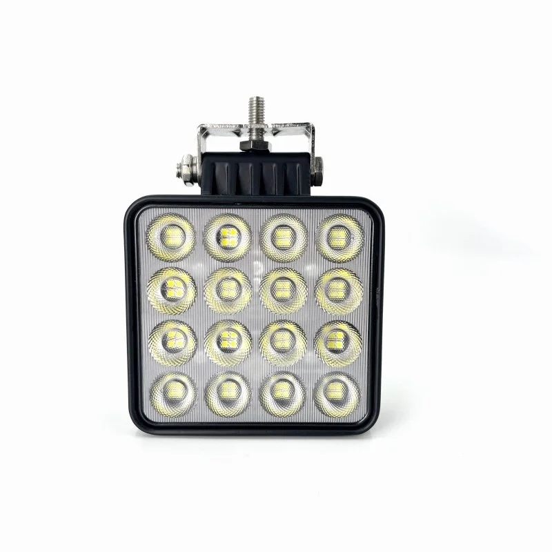 CZG-2230- (8).jpg