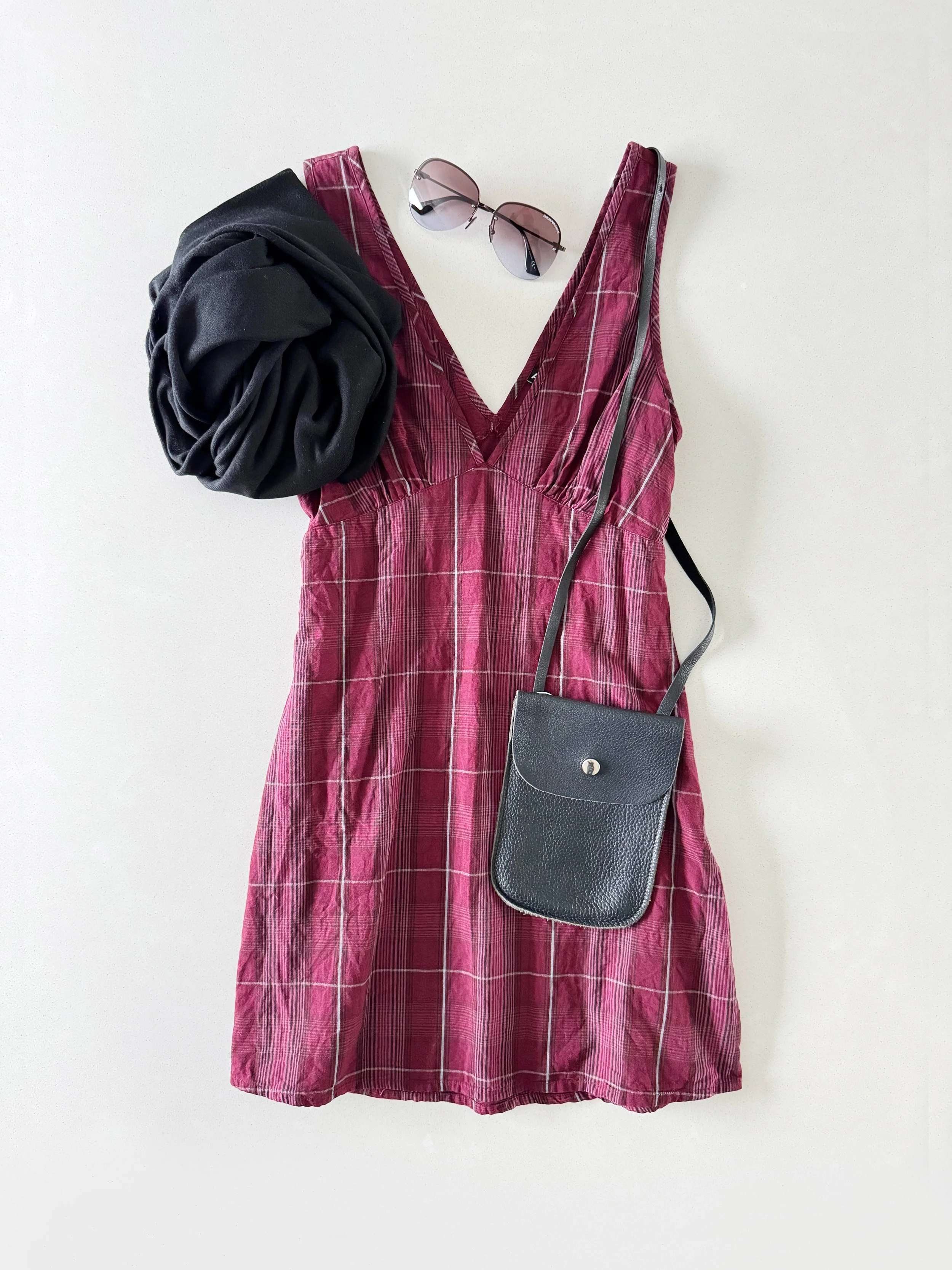 'Picnic perfect'