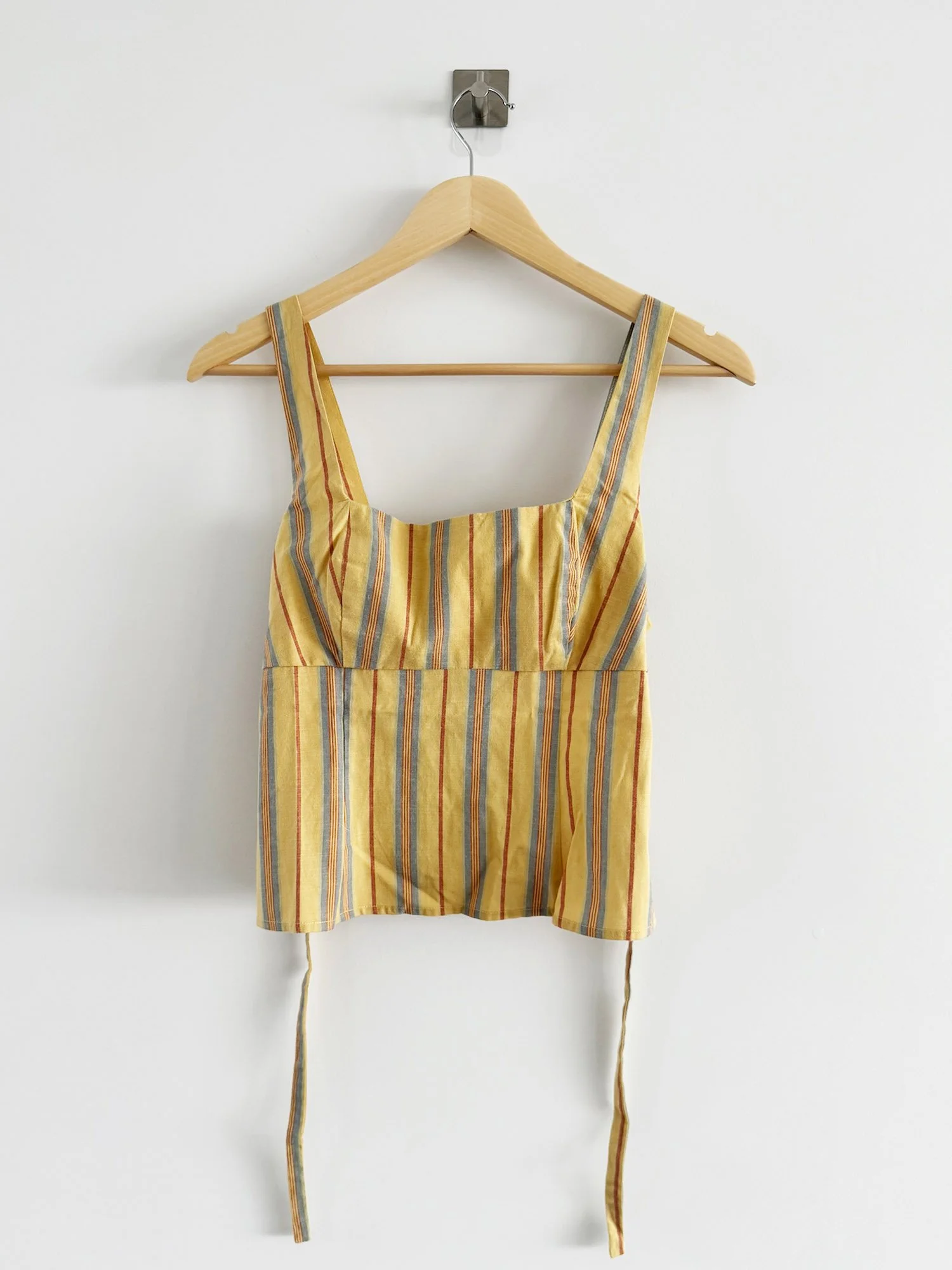 IMG_7850.jpg