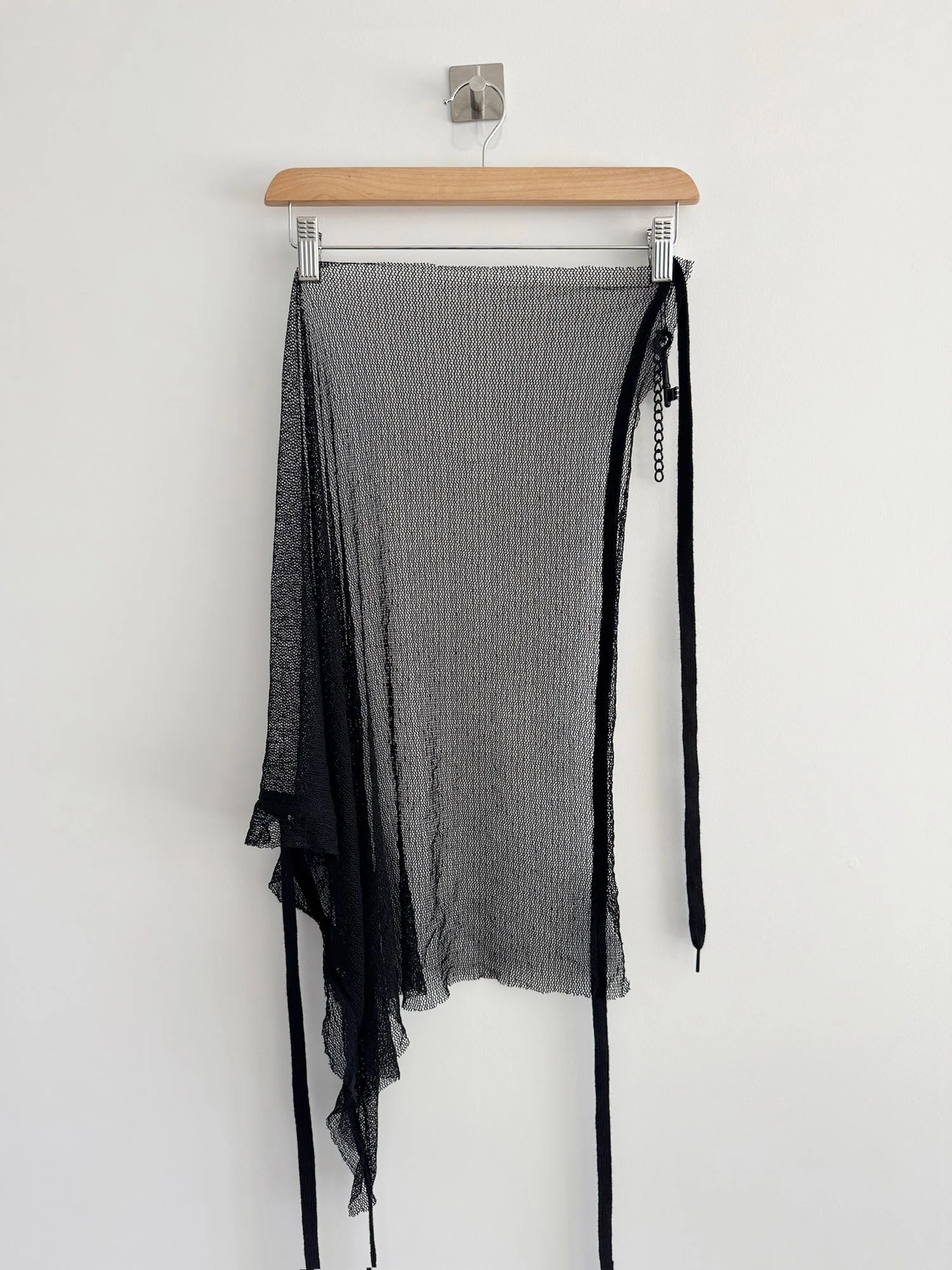 IMG_8134.jpg