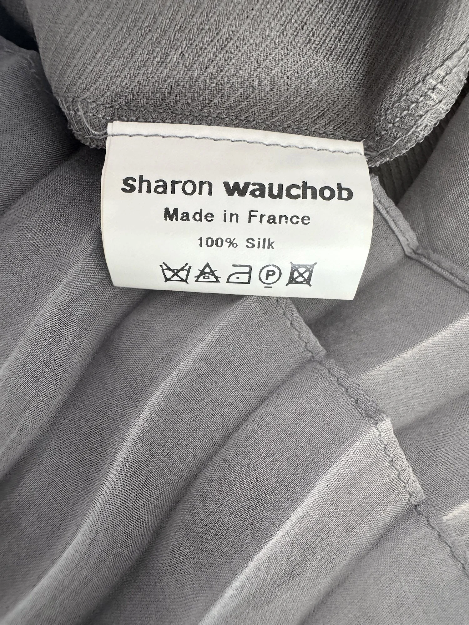 IMG_8055.jpg